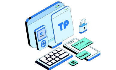 tp钱包里面的币被偷了 TP官方正版下载，打造专业作品的秘诀！