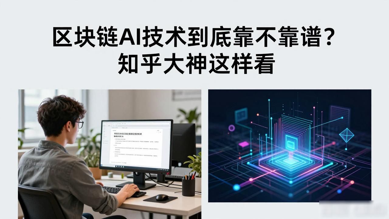 智能合约AI模型训练_区块链人工智能知乎_区块链人工智能融合