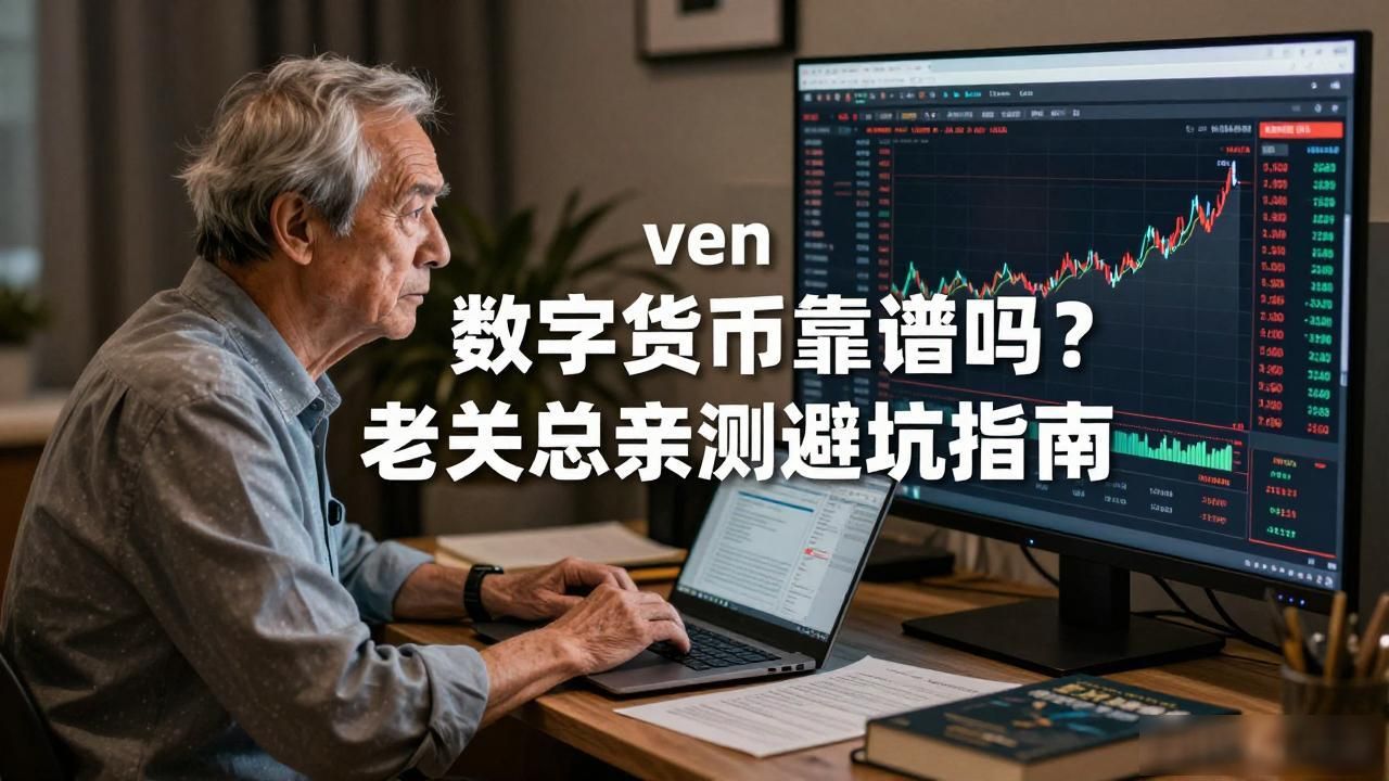 ven代币怎么查链上数据_ven代币是资金盘还是空气盘?_ven 数字货币