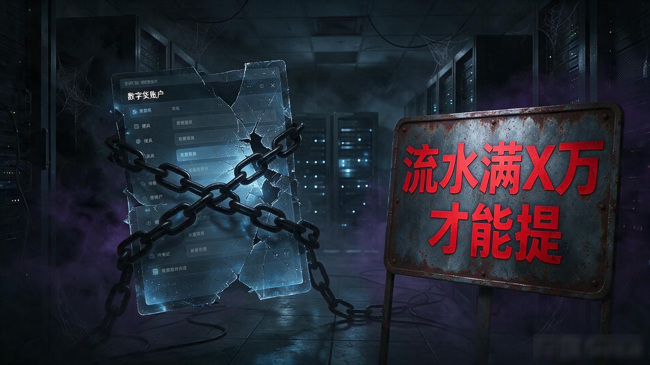 平台返佣陷阱_数字货币交易所刷流水_数字货币交易所刷流水骗局